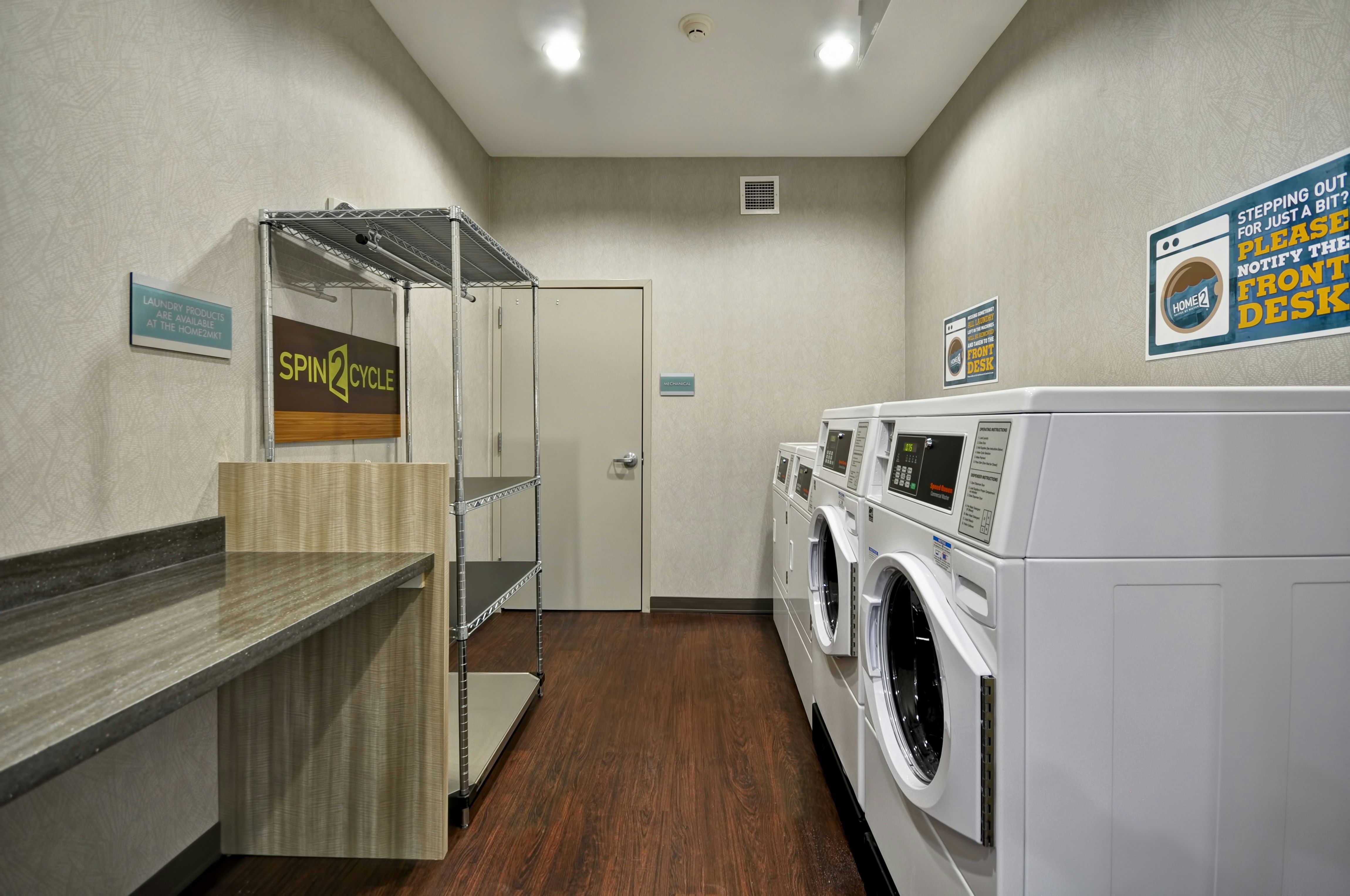 Home2 Suites By Hilton Mt Juliet 12/26
