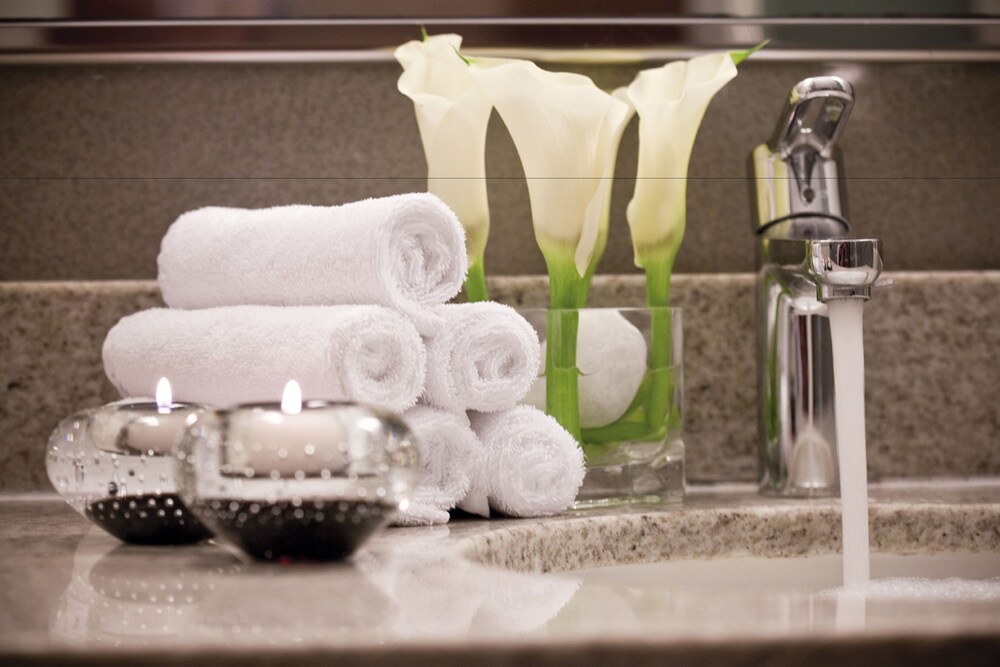 منتجع موڤنبيك شاطئ الخُبر(Movenpick Beach Resort Al Khobar) 24/71