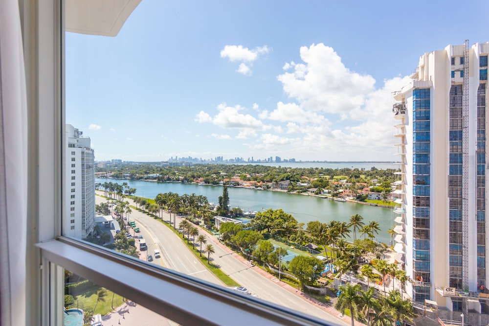 Girasole Apartments 9/50