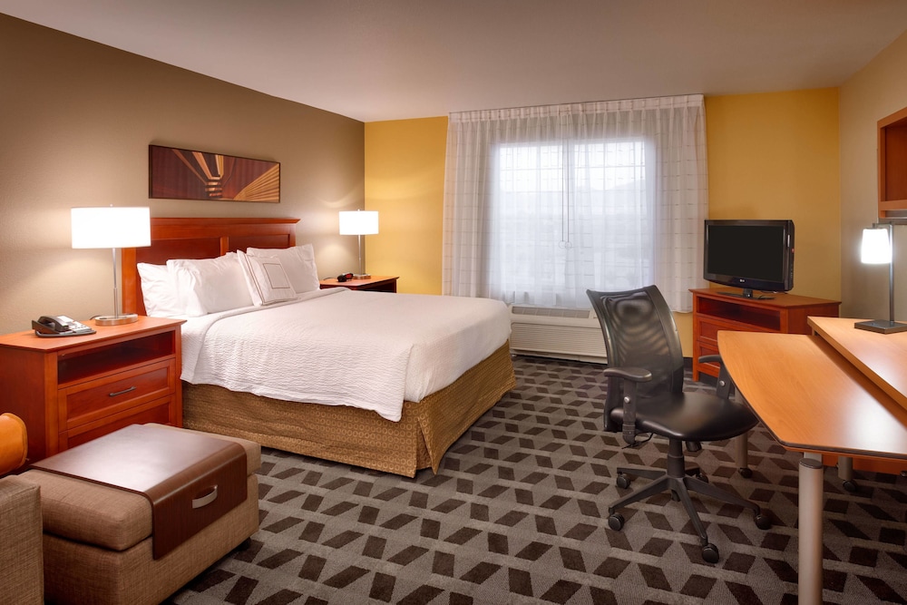 Towneplace Suites by Marriott Sierra Vista 16/49