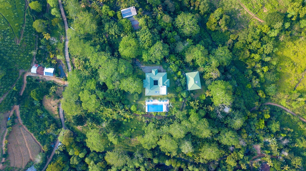 Niyagama House 41/50