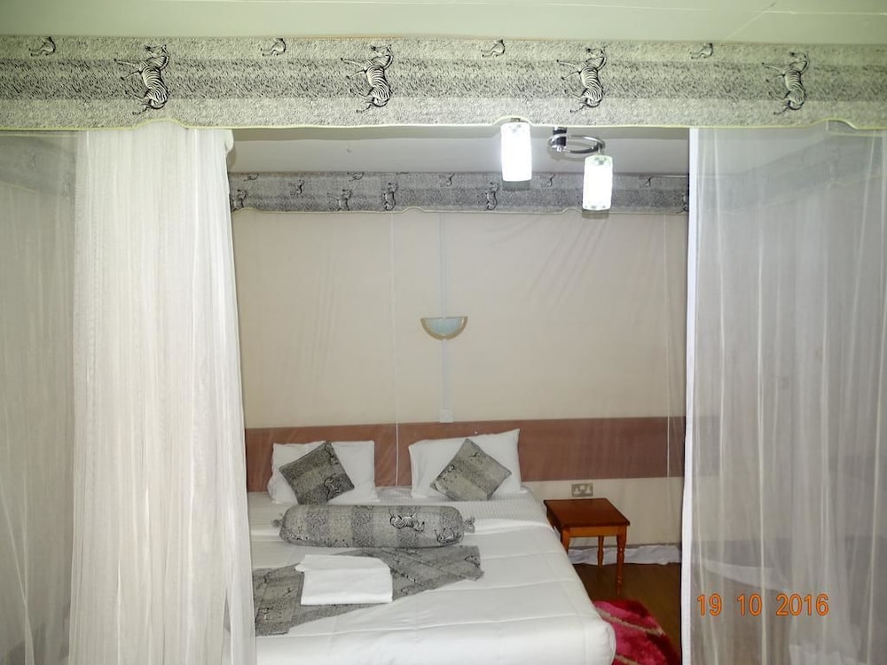 Tumaini Cottages And Conference Centre 13/60