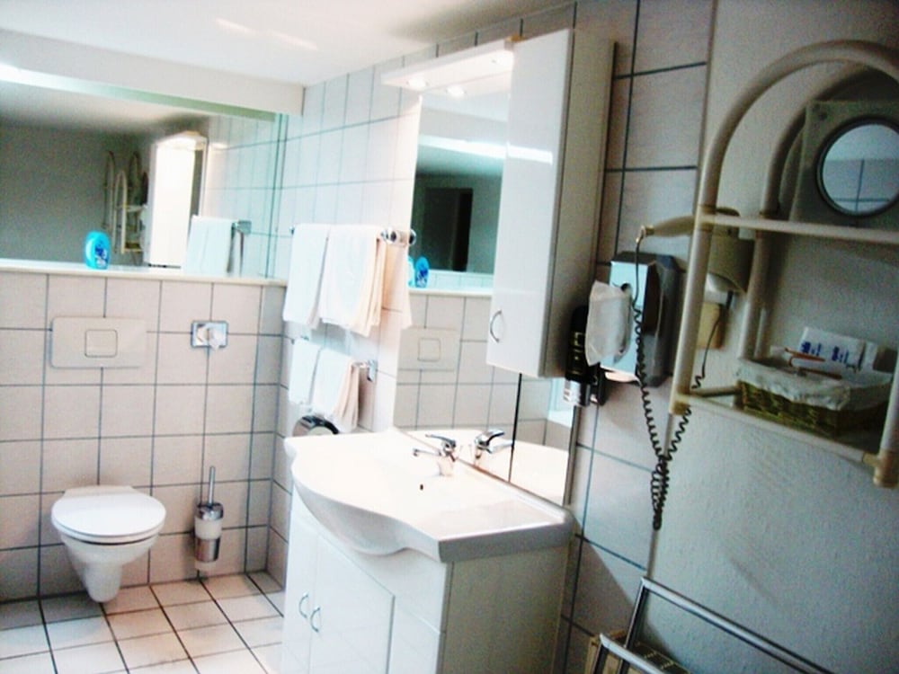 Haus Mooren 41/42