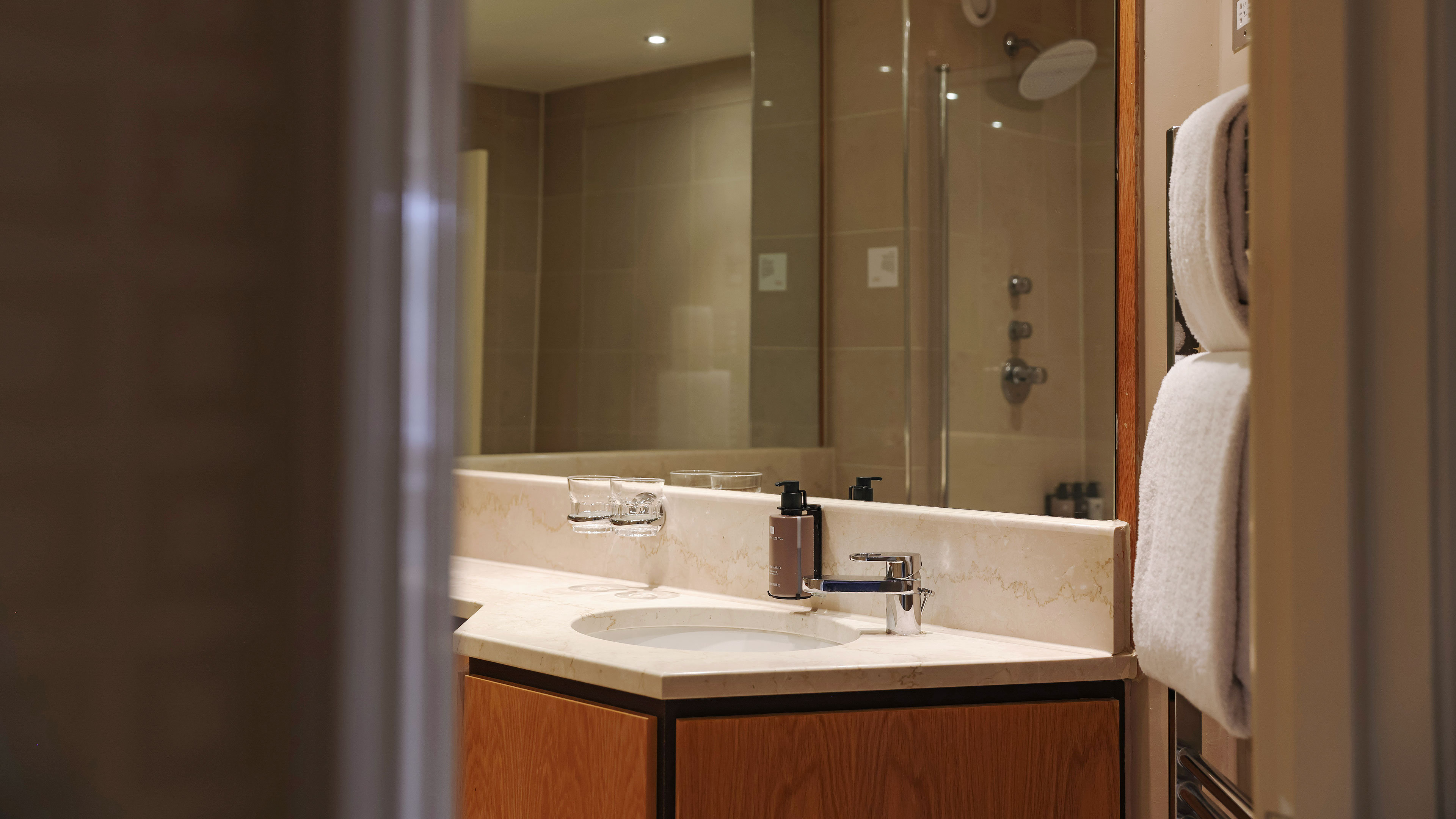 Donnington Valley Hotel and Spa 72/72
