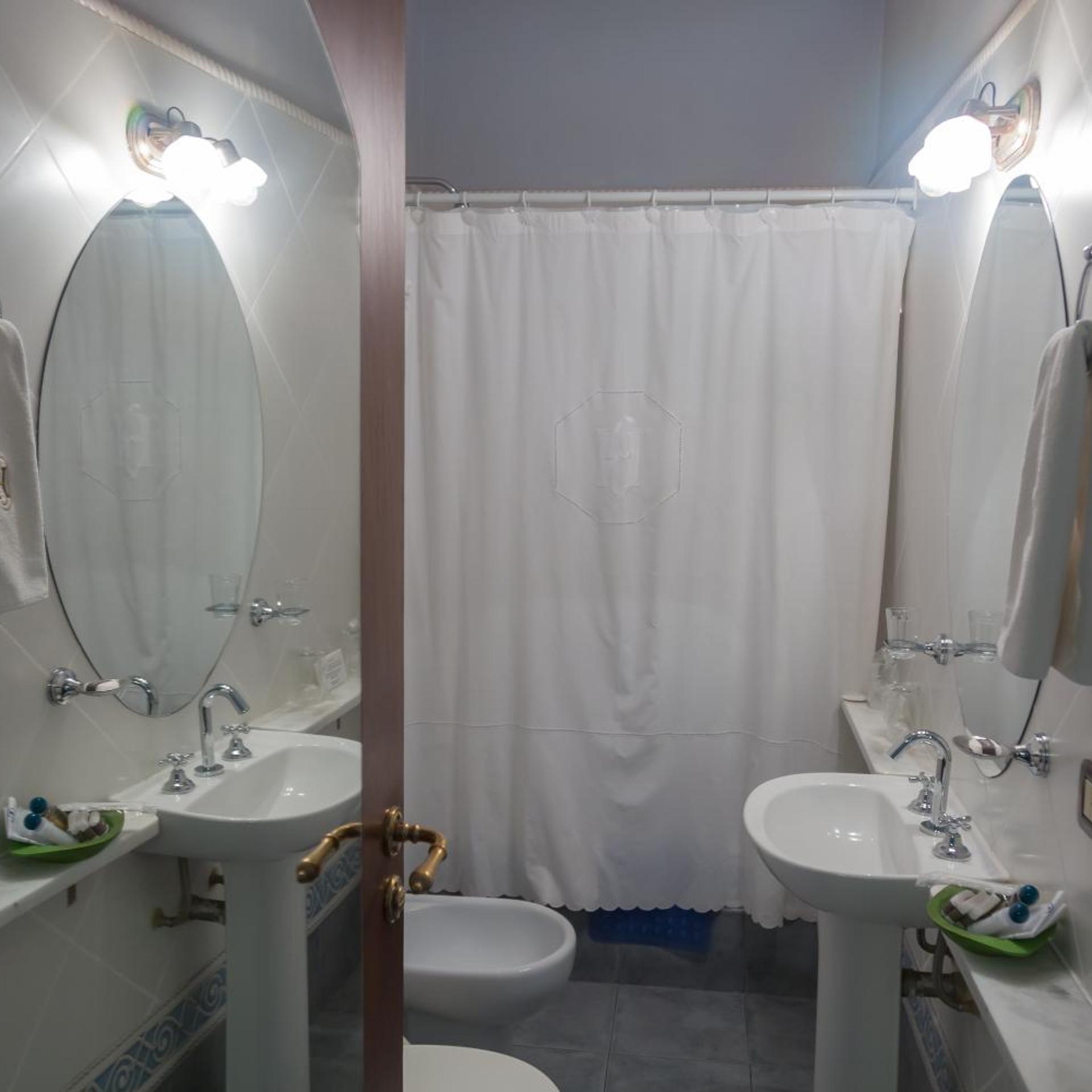 Hotel Boutique La Candela 47/50