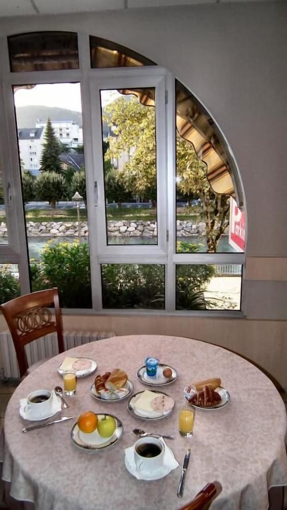 Hotel Saint Georges Lourdes Pyrenees (Avril 2026) 46/69
