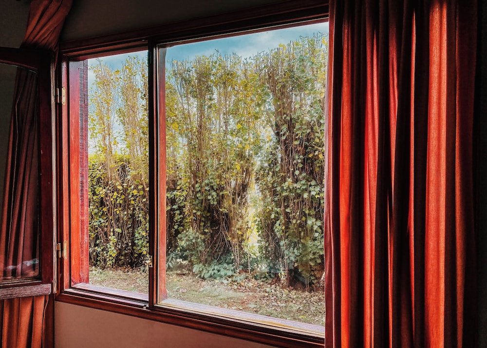 Lupama Hosteria 36/70