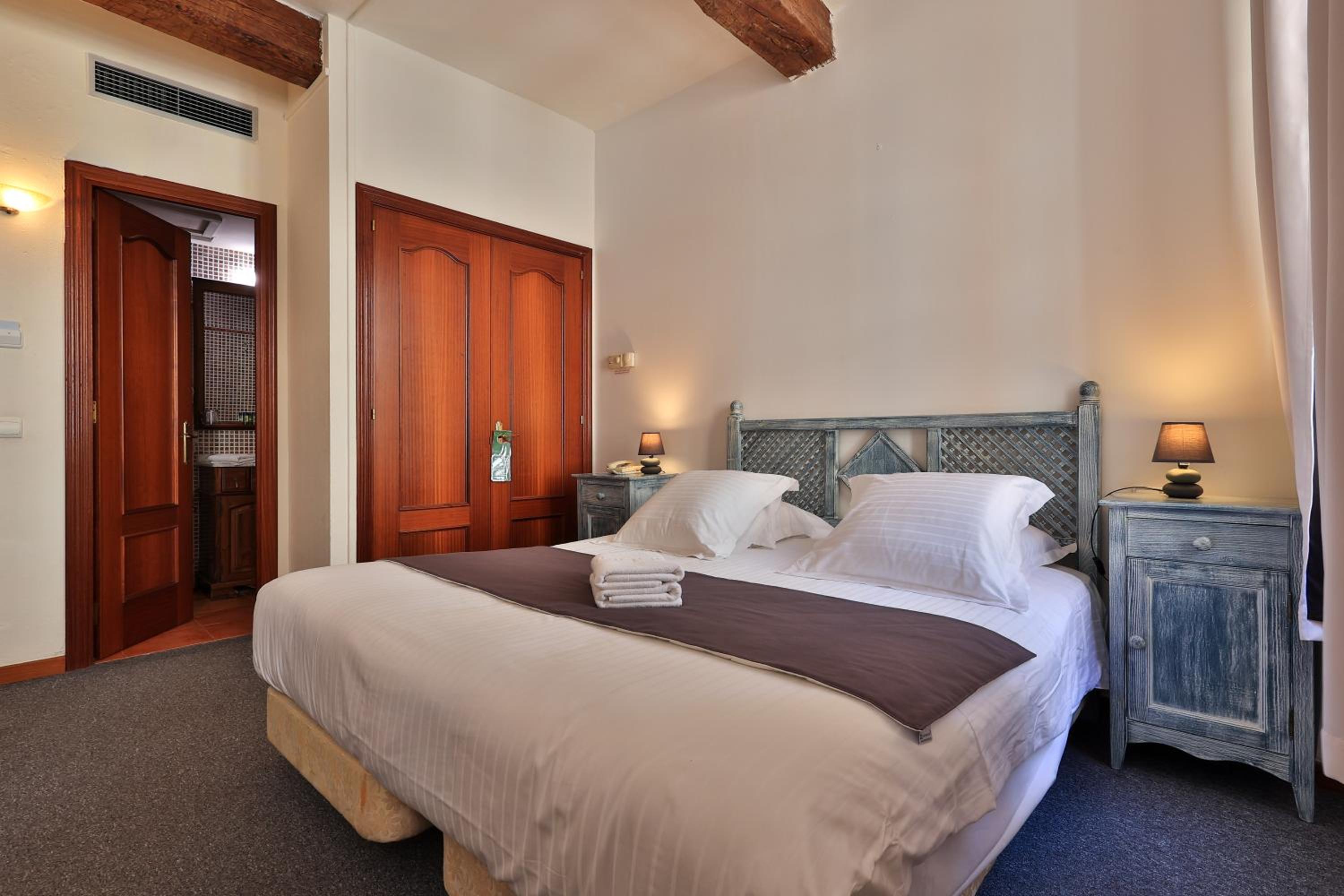 Hôtel Playa 16/56