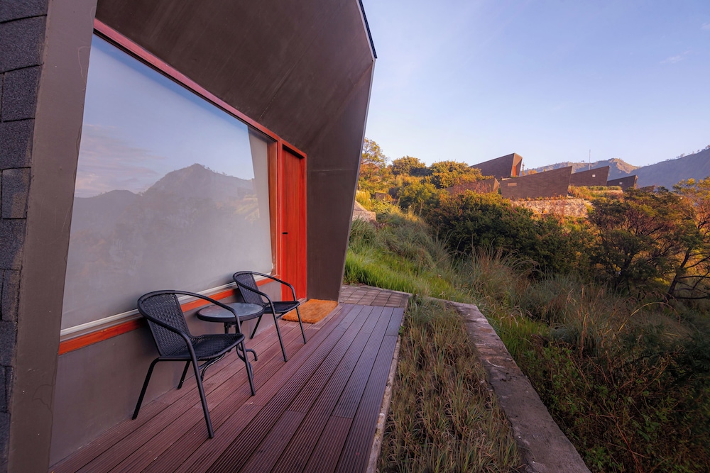 Artotel Cabin Bromo 31/36