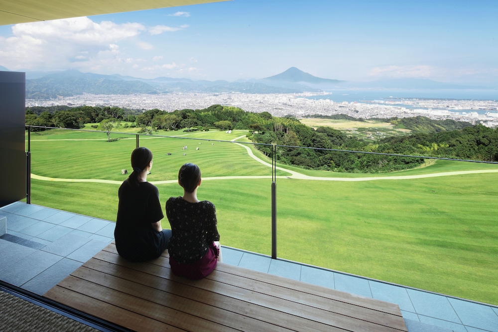 Nippondaira Hotel 13/34