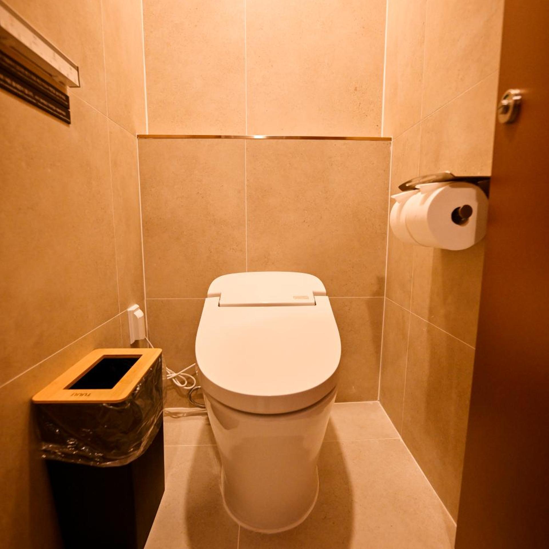 Hanok Hotel DAAM Seoul 46/50