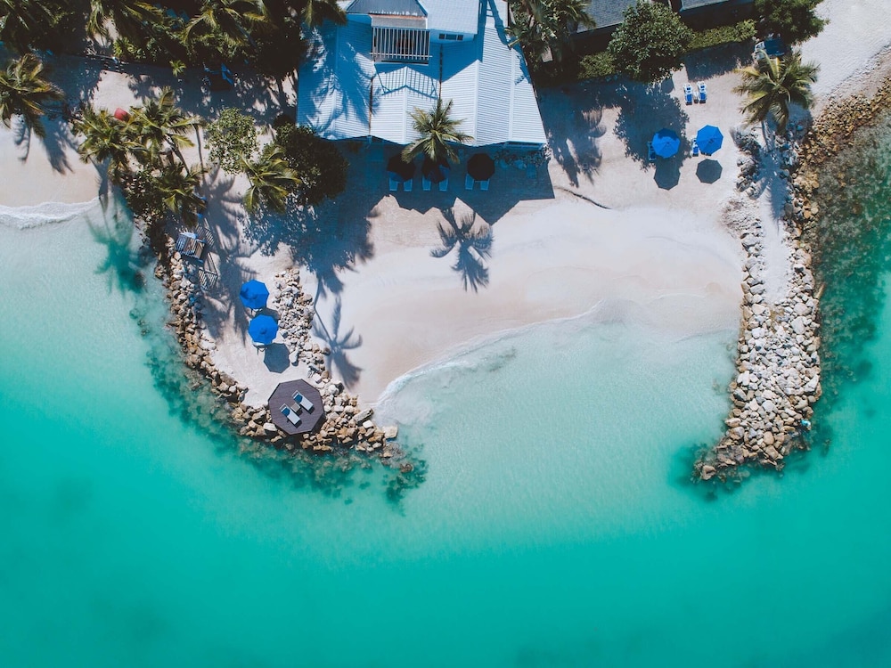 Siboney Beach Club 31/31
