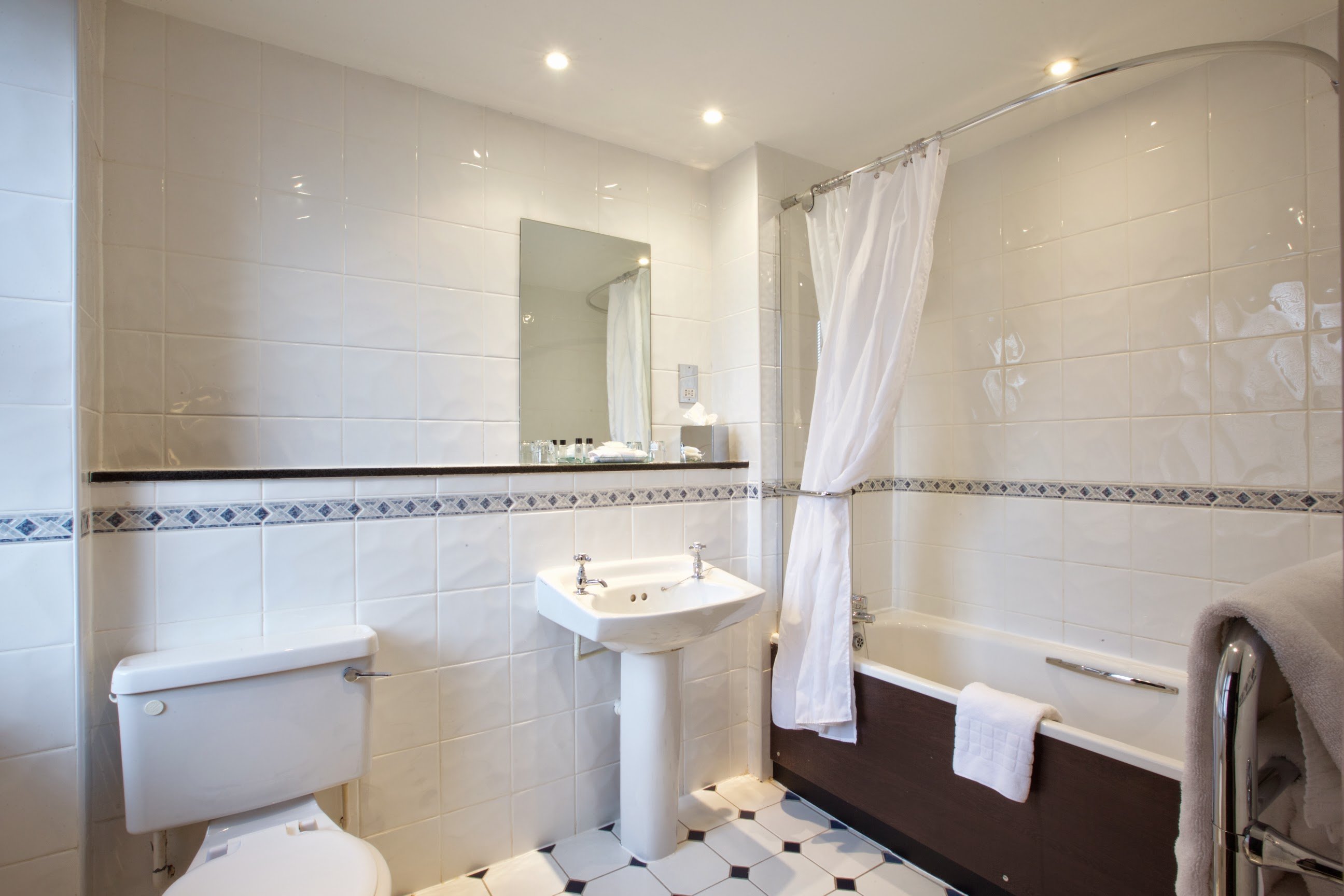 Stourport Manor Hotel 30/30