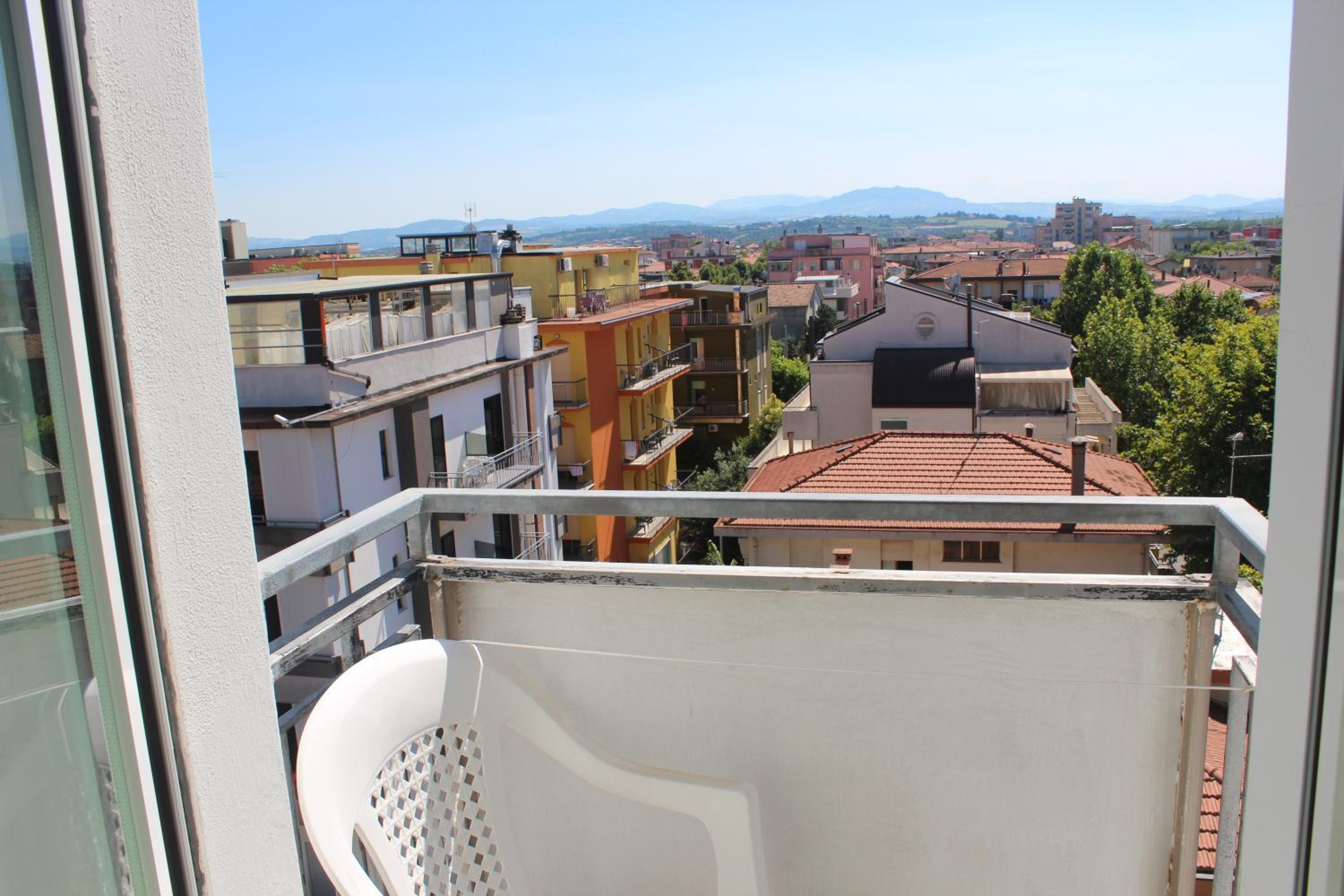 Hotel Santini 3/26