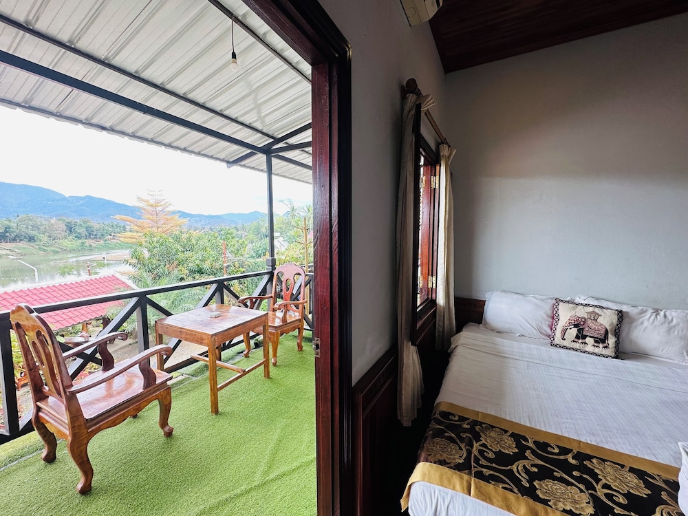 Villa Kingkham Riverside 47/69