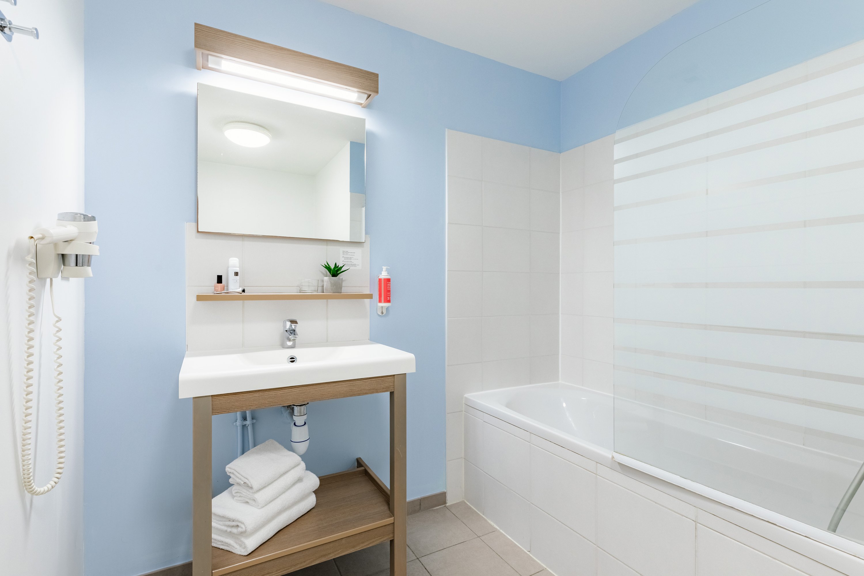 Appart City Confort Niort Centre 34/36