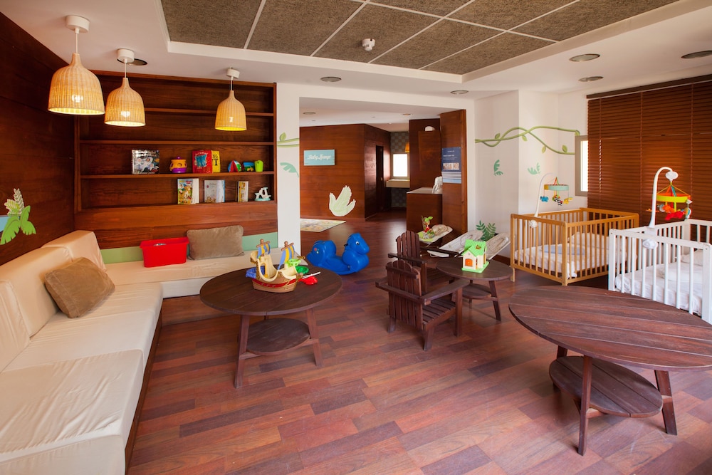 Grupotel Alcudia Pins 25/50