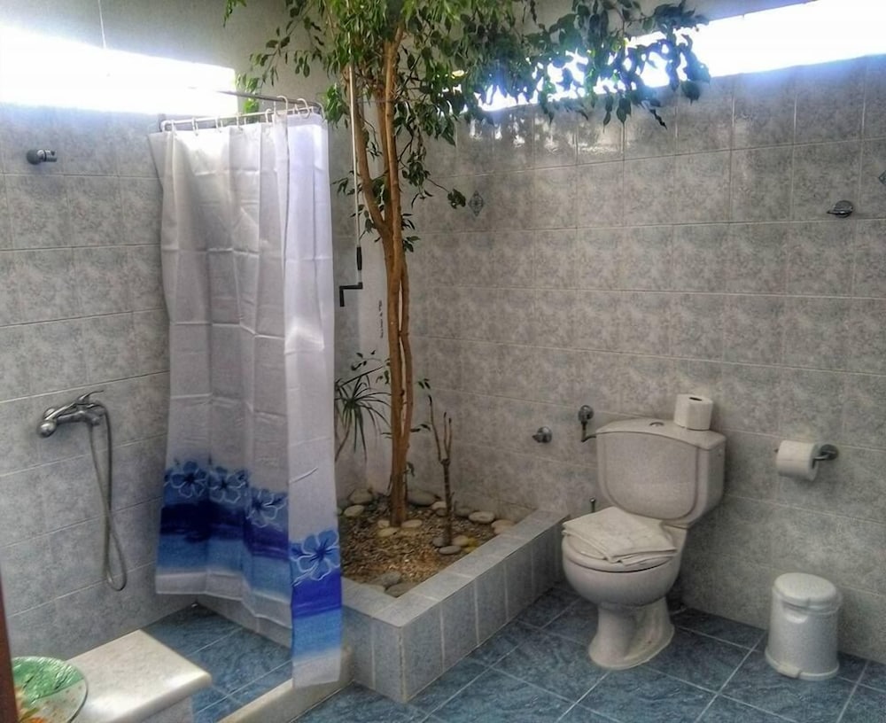 Summerland Holidays Resort 48/50
