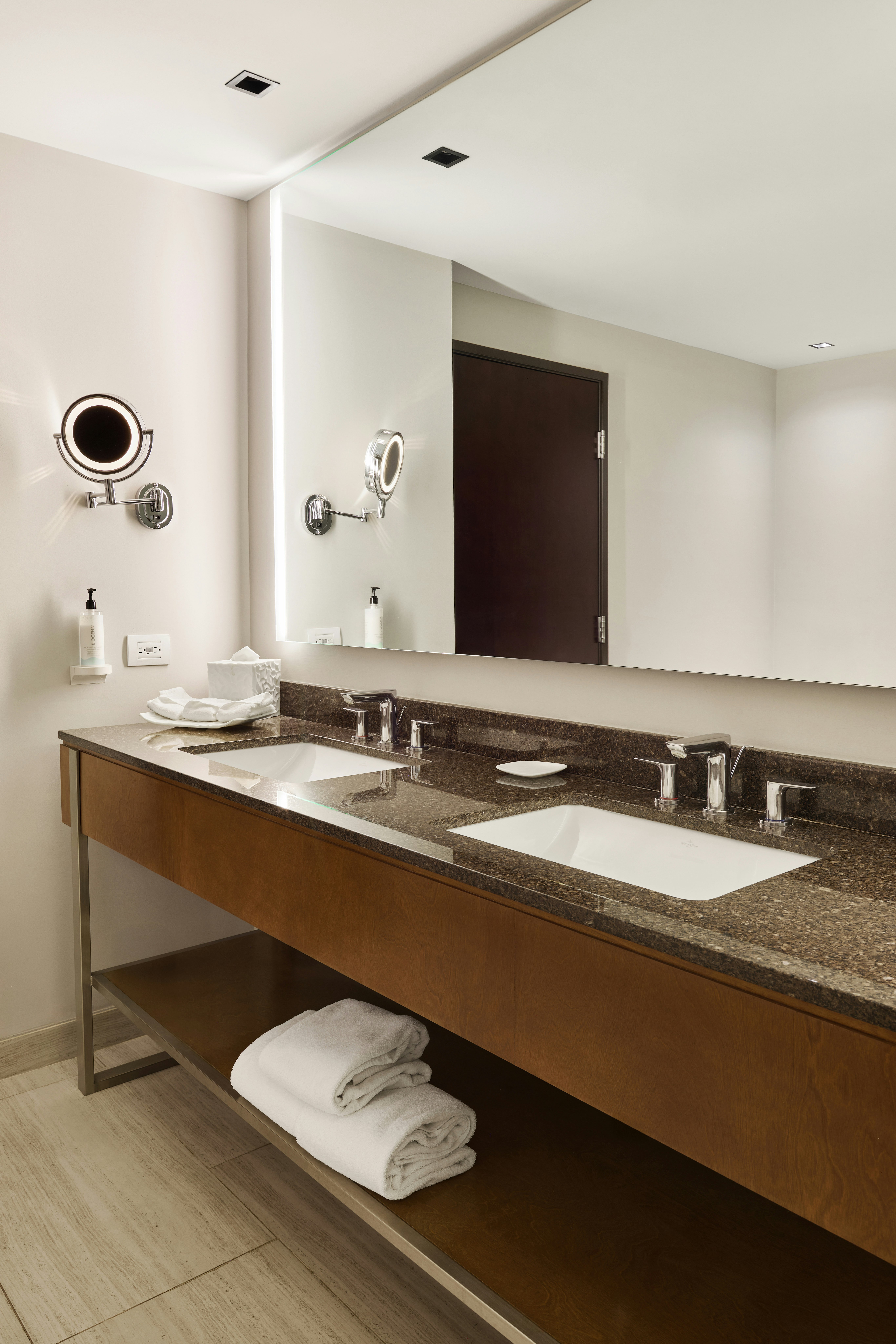 Hilton Garden Inn Chihuahua Chihuahua 66/67
