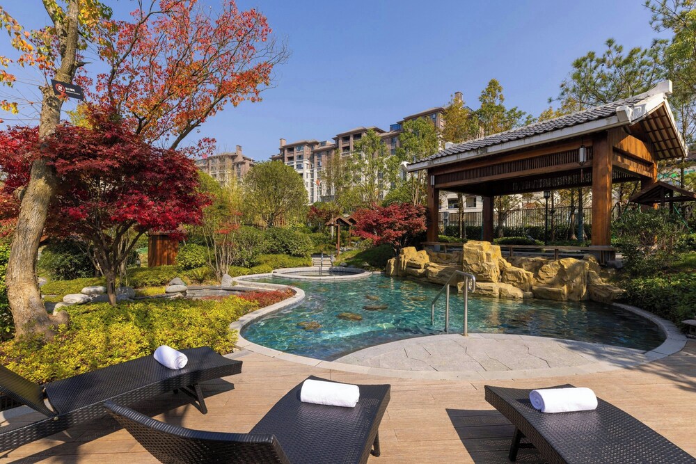 Fairfield by Marriott Bijie 42/50