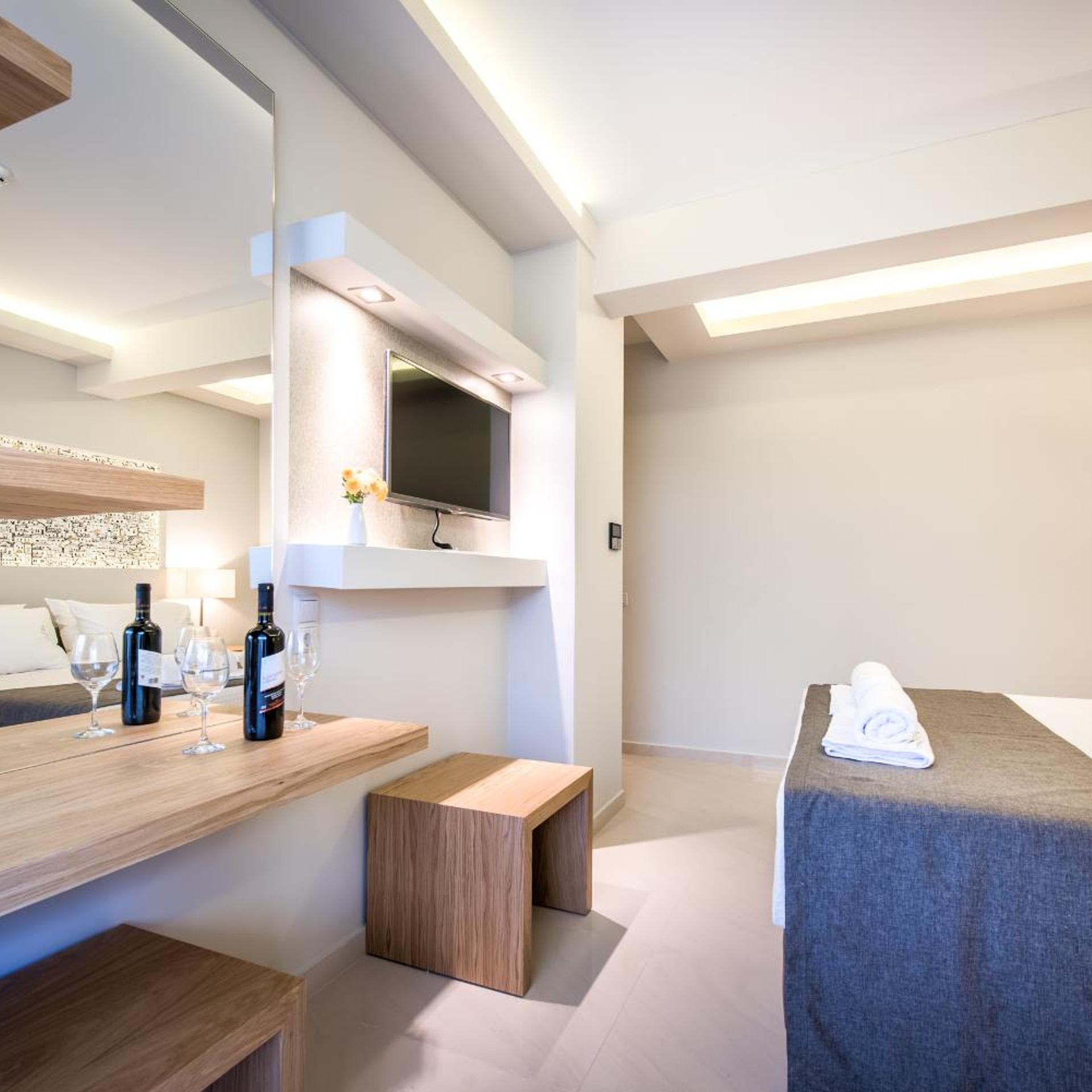 Azure Resort Spa 40/51