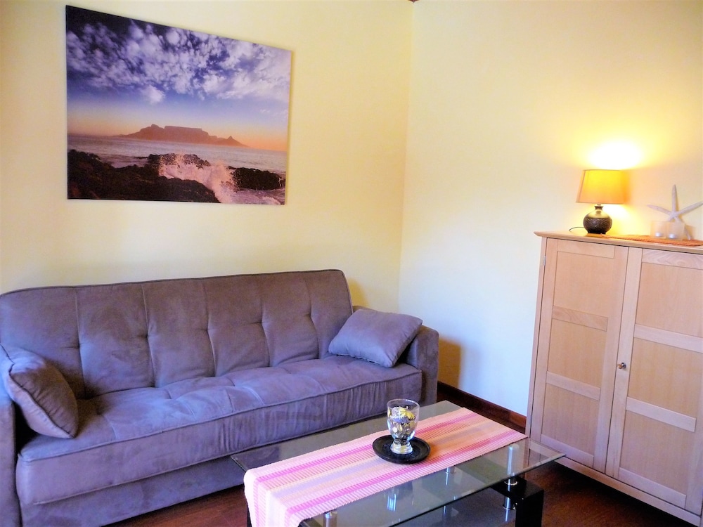 Inn2Wilderness Guesthouse 27/49