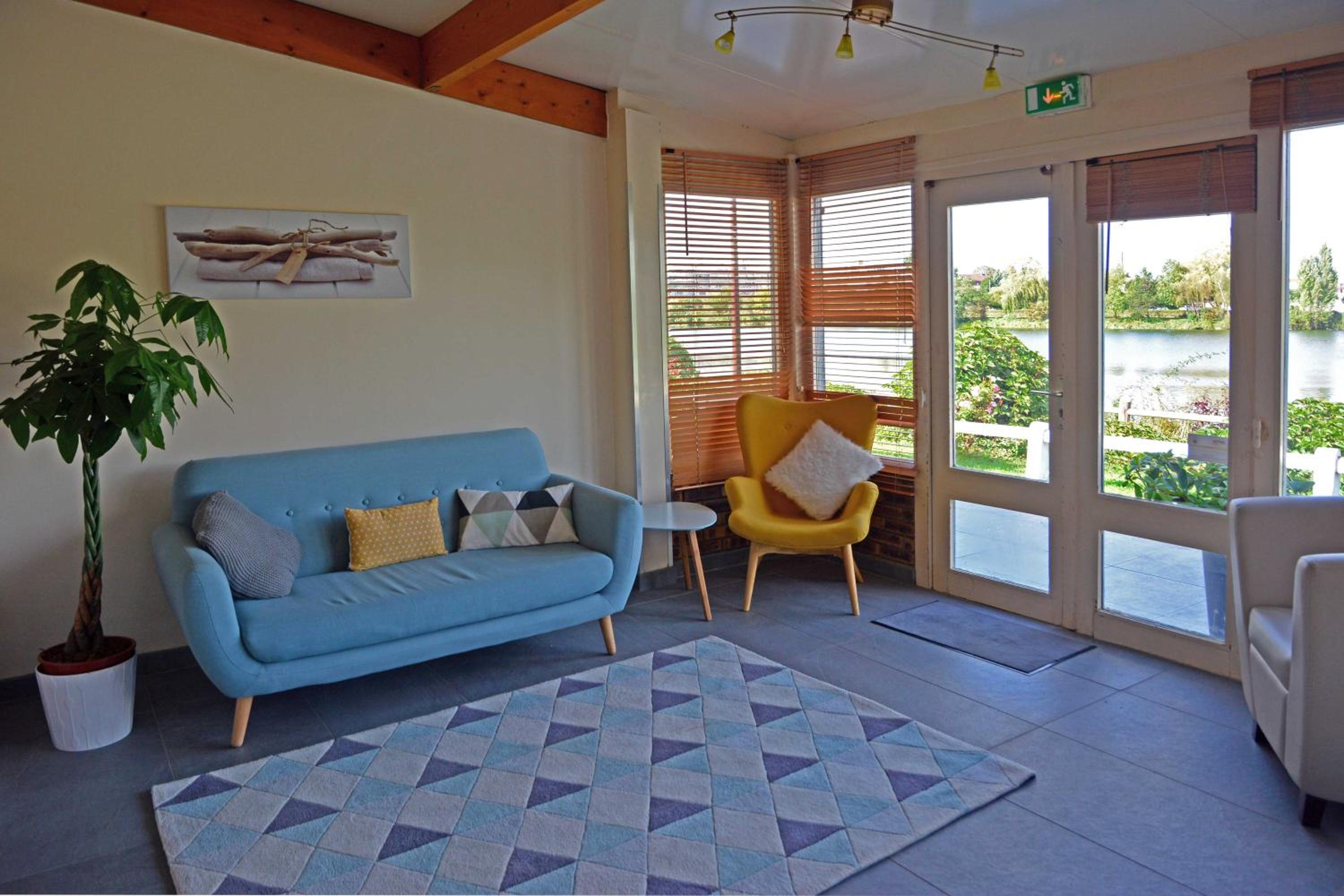 Logis Hotel des Lacs 24/50