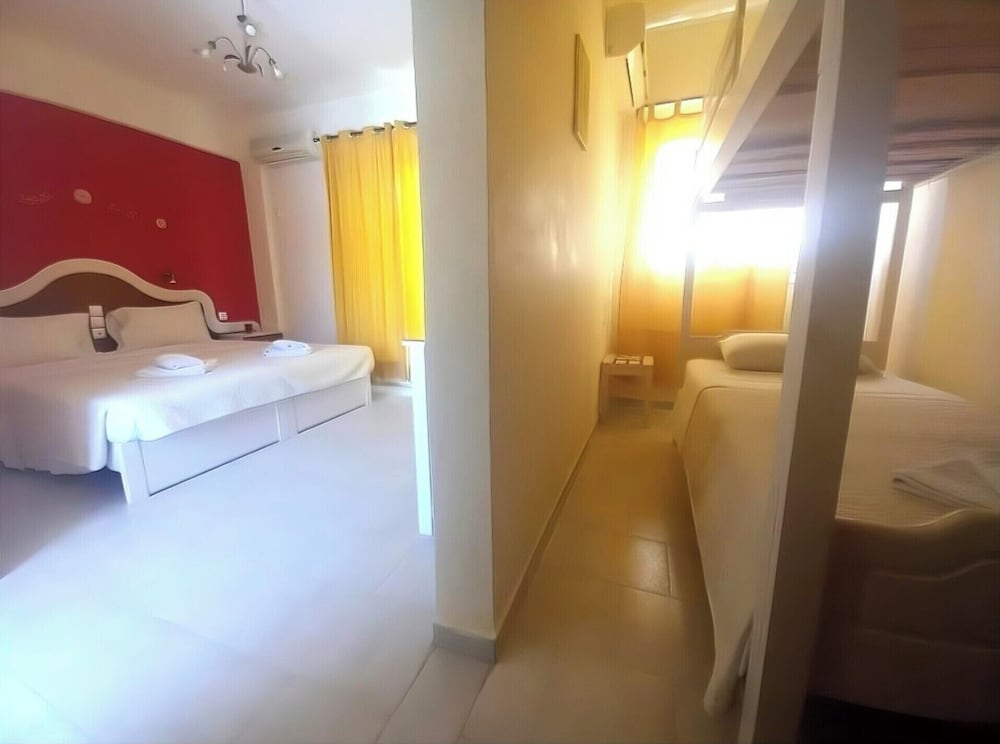 Antigoni Hotel 14/32