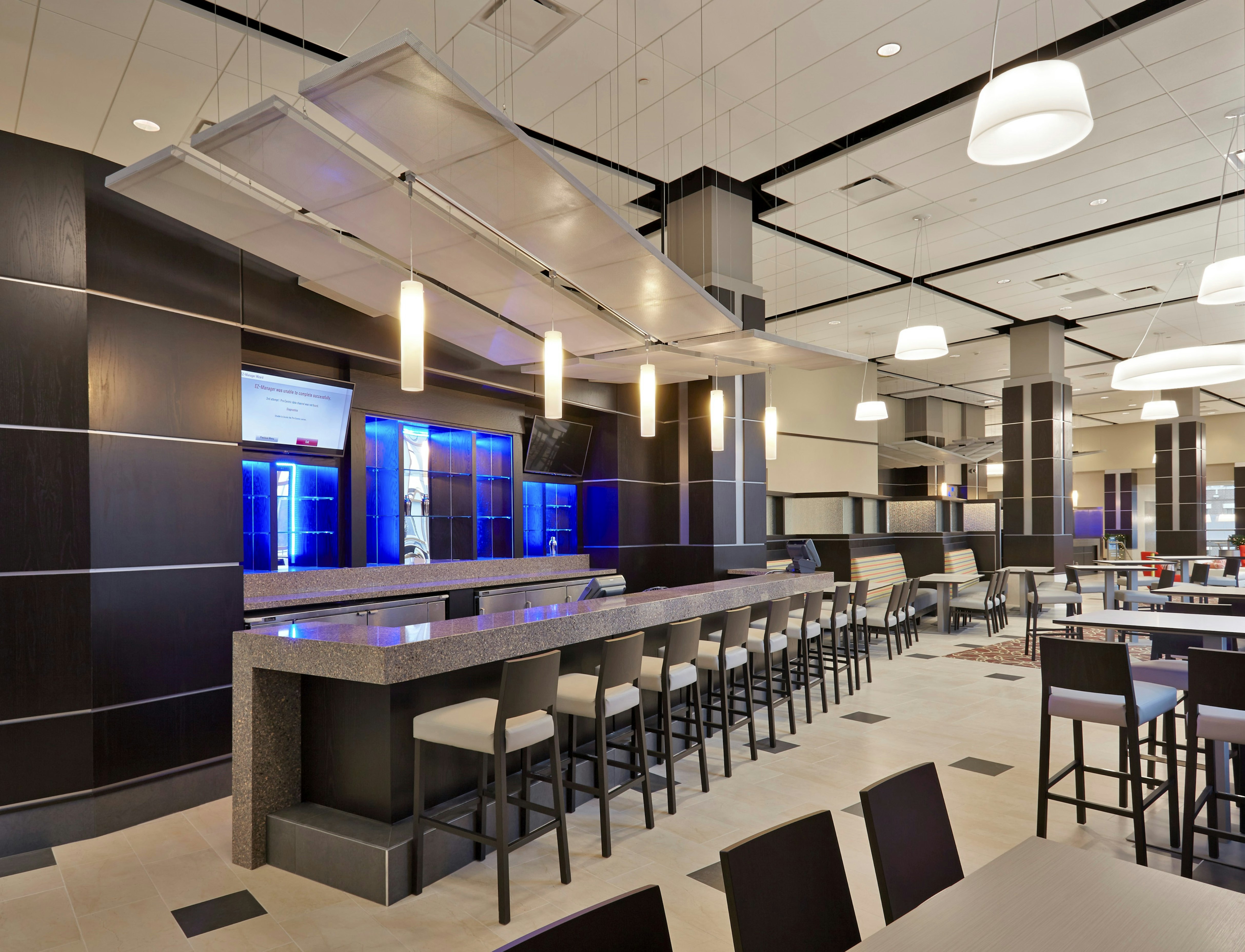 Doubletree By Hilton Lawrenceburg 27/33