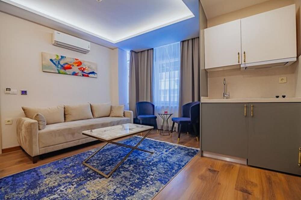 Comfort Beige Hotel 29/50