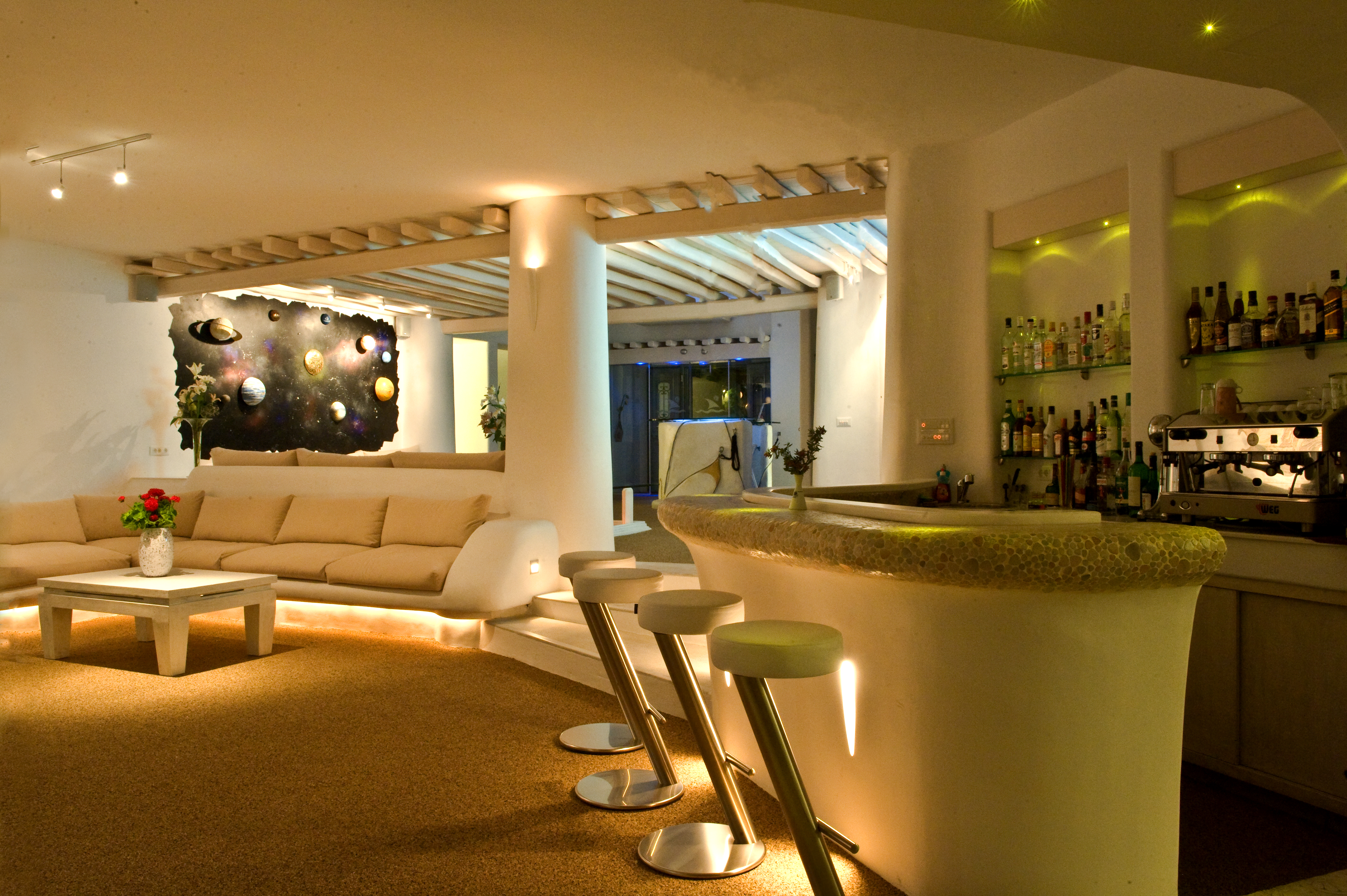 Ilio Maris Hotel 15/30
