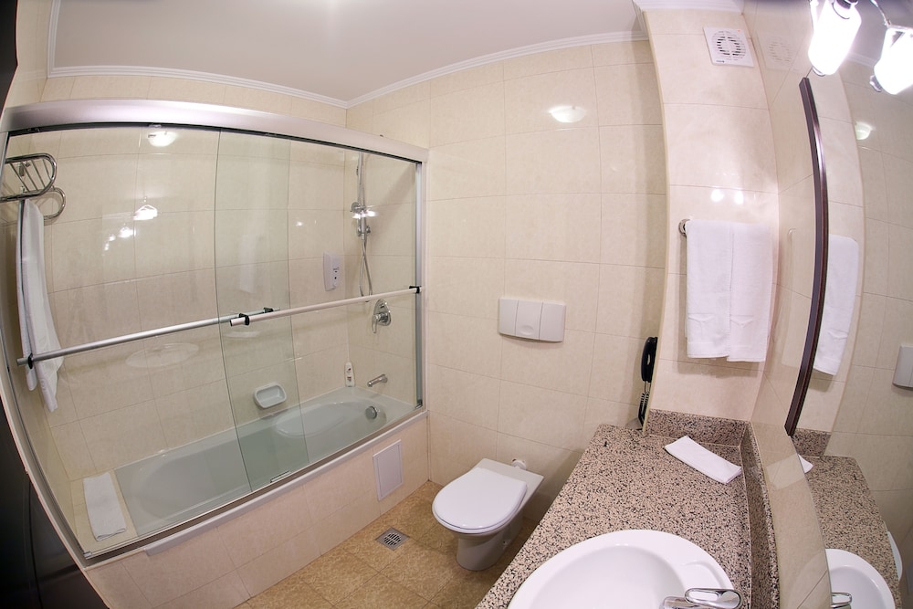 Tecadra Hotel 5/41