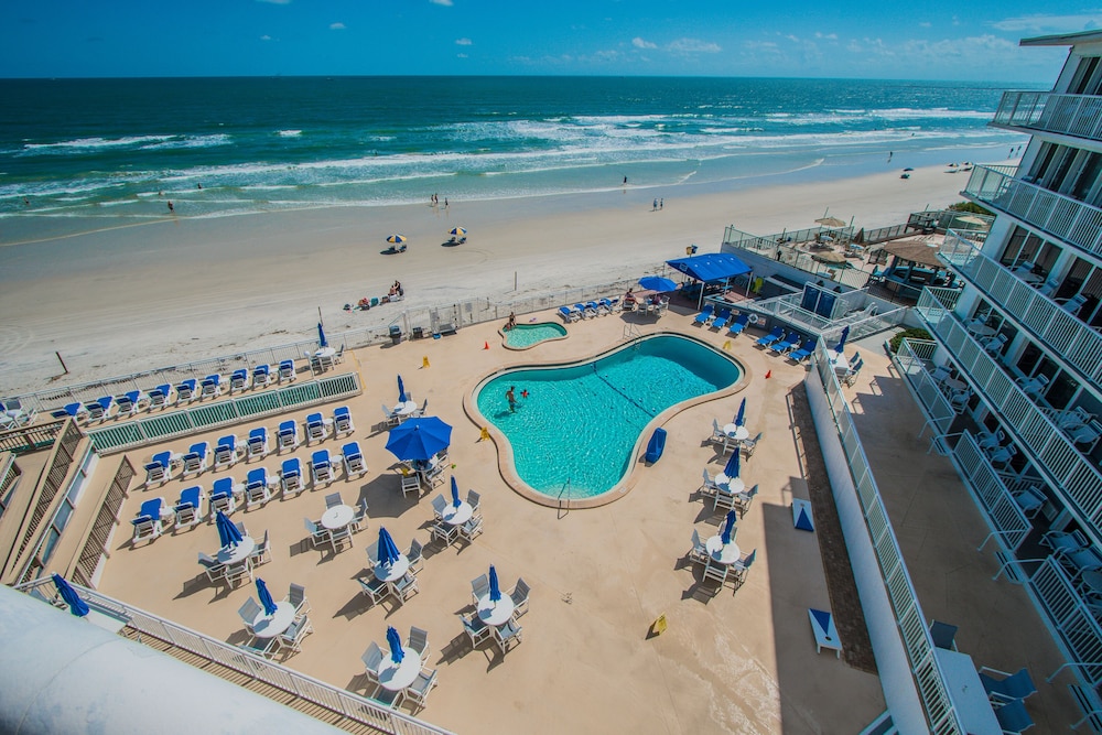 Sea Club IV 39/50