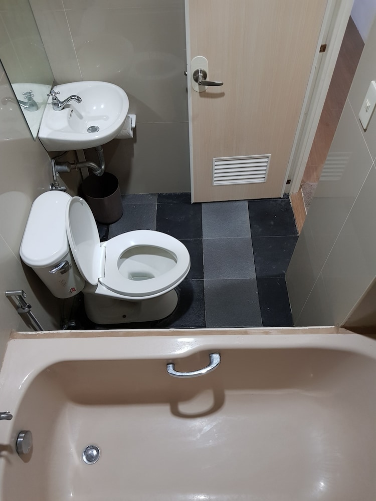 Hotel Giorgio 13/39