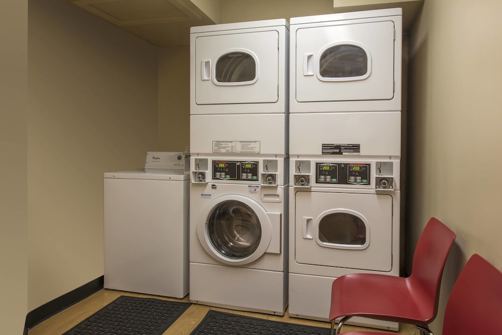 TownePlace Suites Denver West/Federal Center 14/42