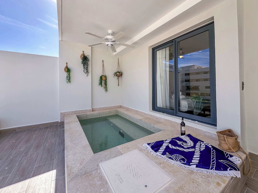 Beach Homes Punta Cana 44/73