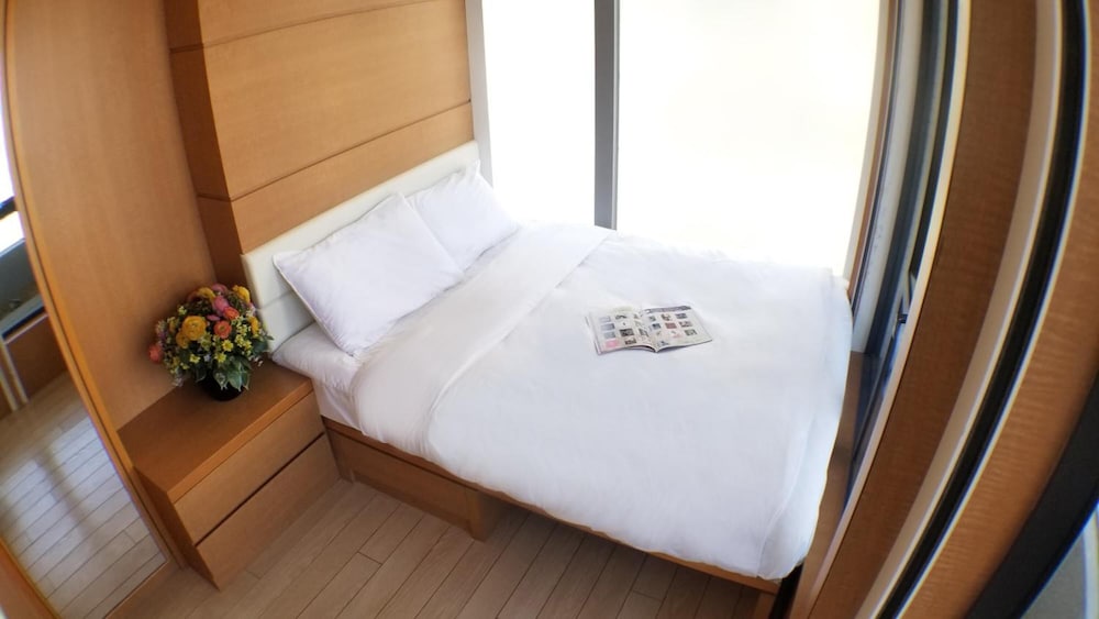 Mia Casa Hotel 23/52