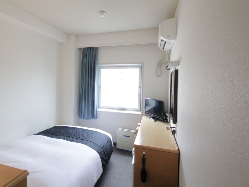 APA Hotel Takamatsu Kawaramachi 14/32