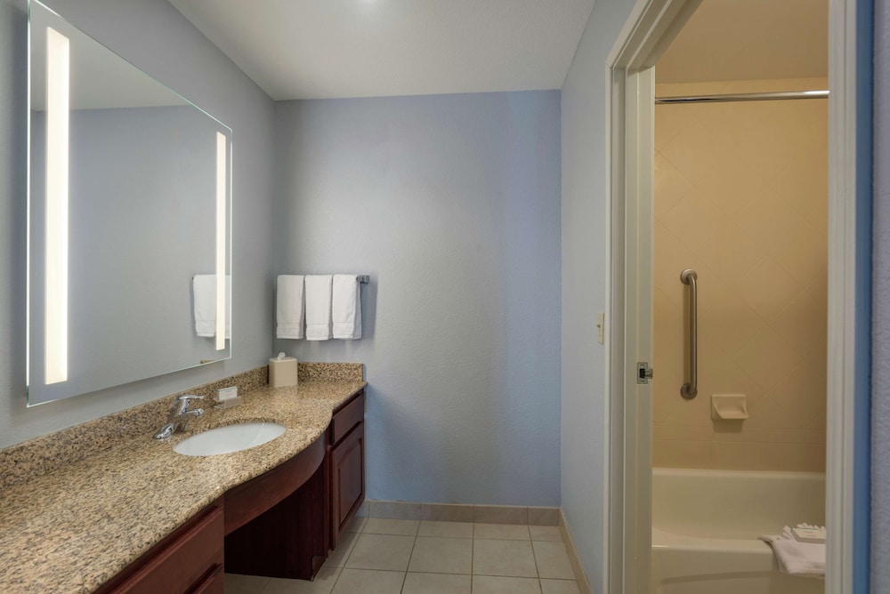 Homewood Suites By Hilton Fort Collins 11/43