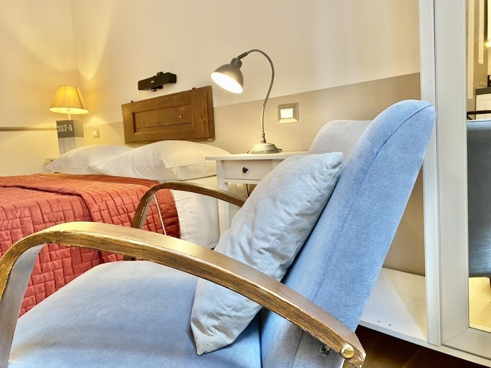 Roome B&B photo2