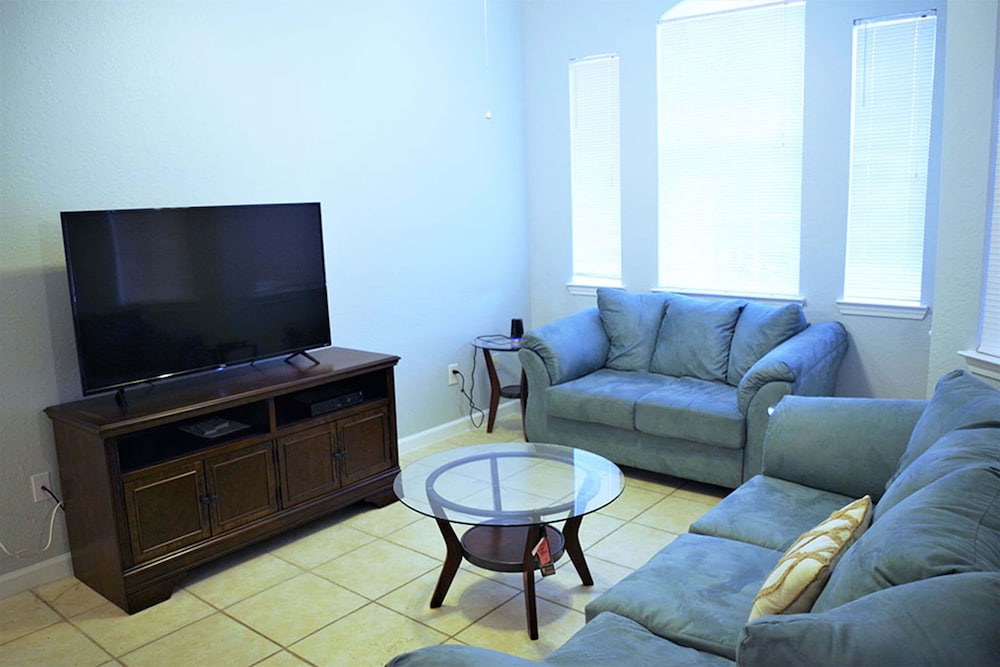 Magical Florida Getaway 15/25