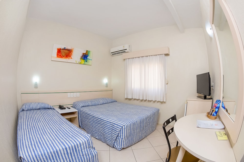 Hotel Express Canoas 21/53