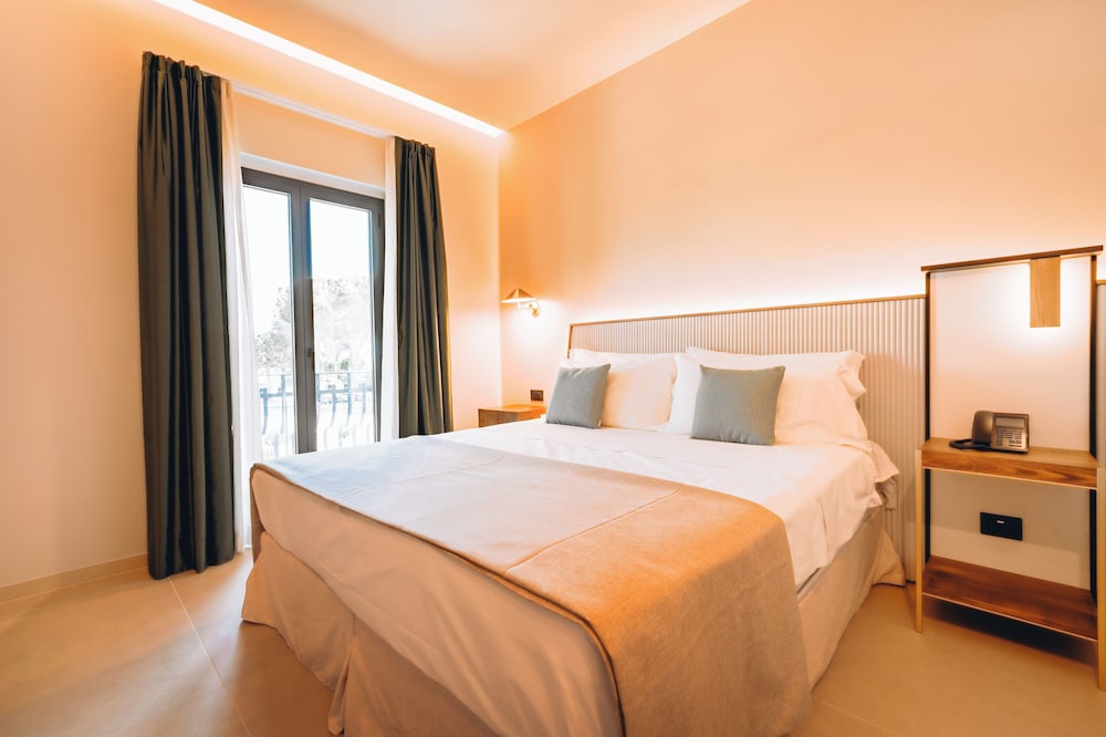 Ananea Tropea Yachting Resort 23/73