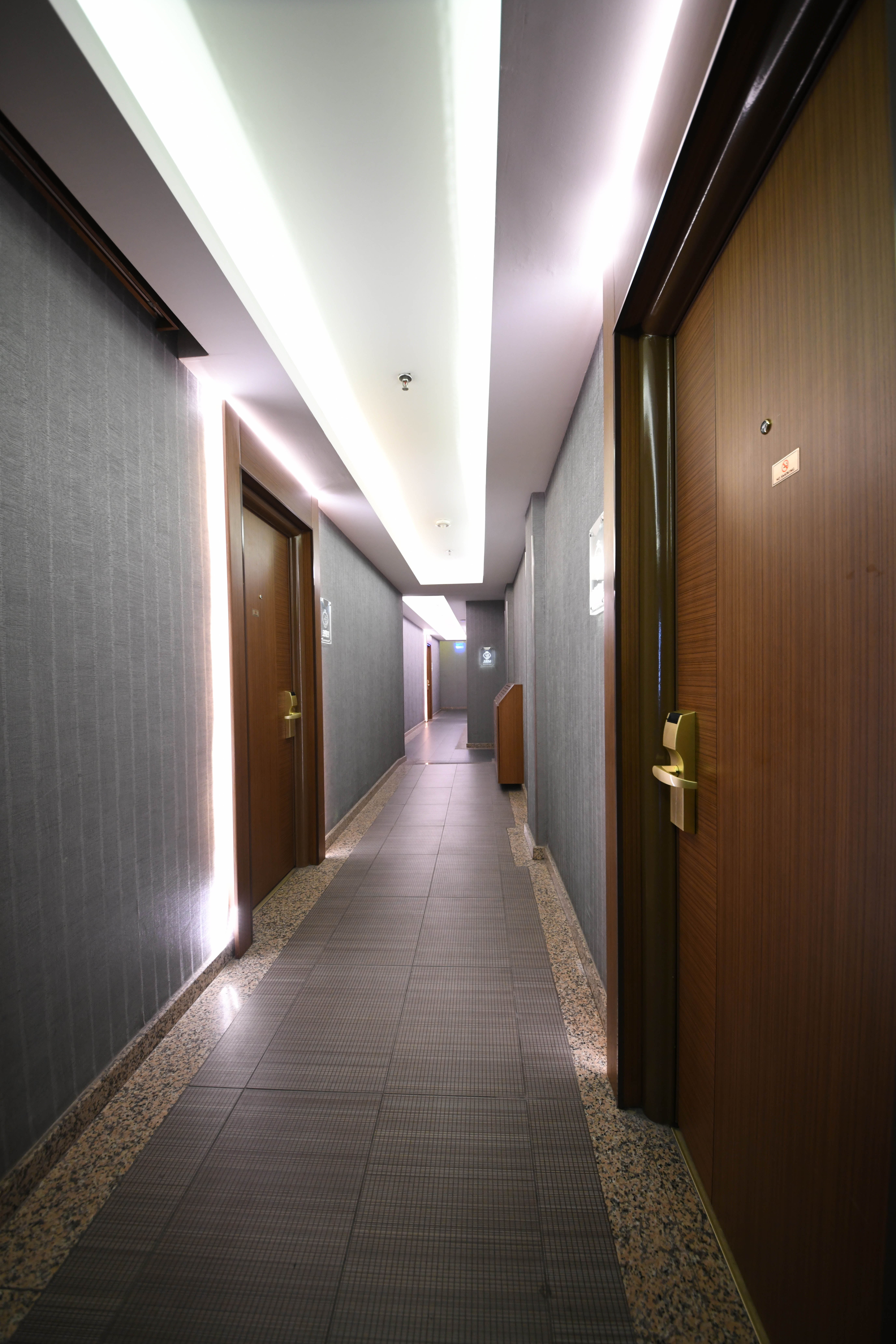 Style Star Hotel Cihangir 39/48