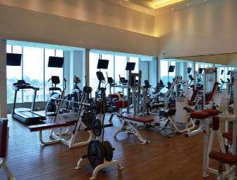 Dusit Princess Melaka 42/63
