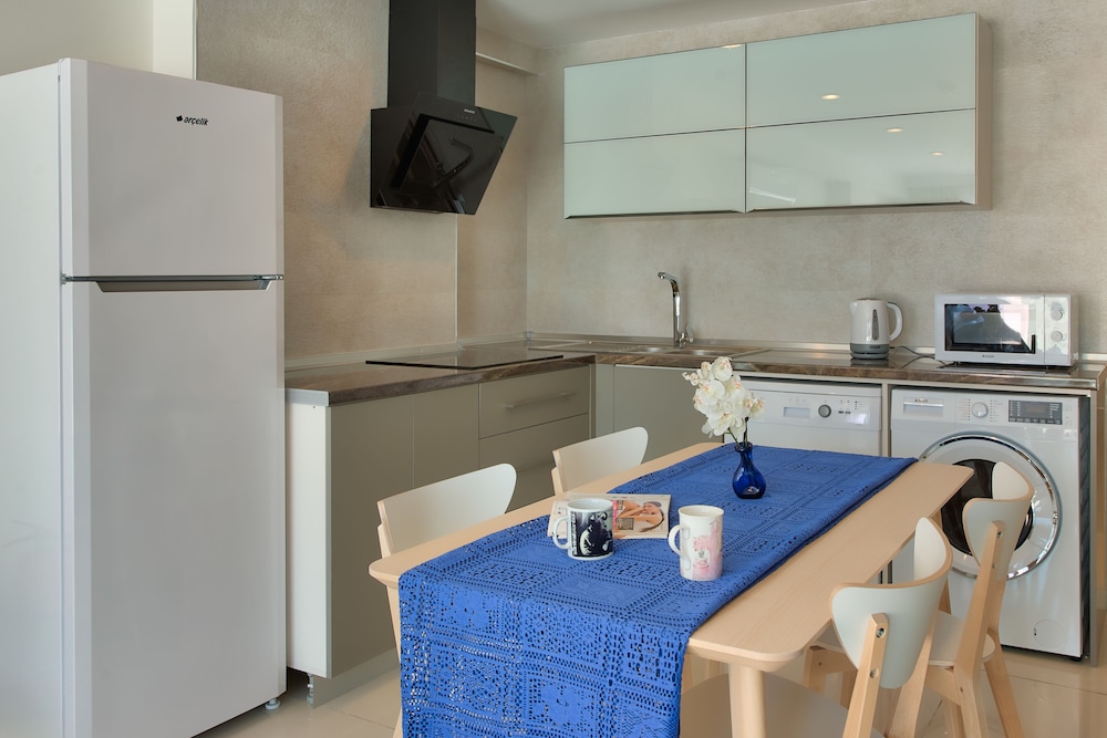 Arkk Homes 60/79