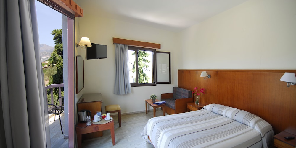 Lato Hotel 17/44