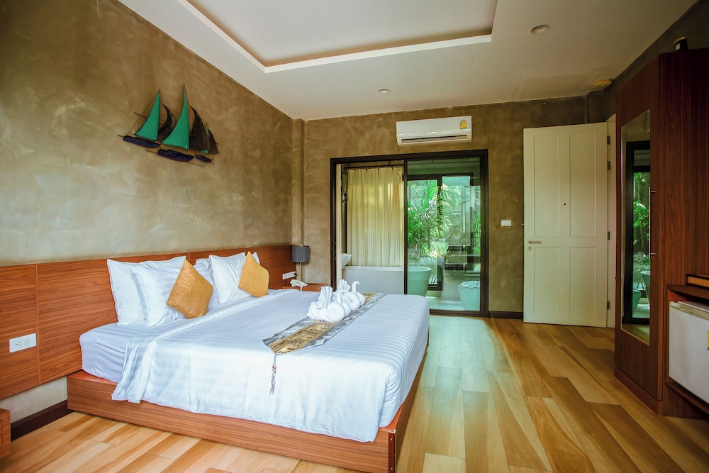 Blue River Resort 14/50