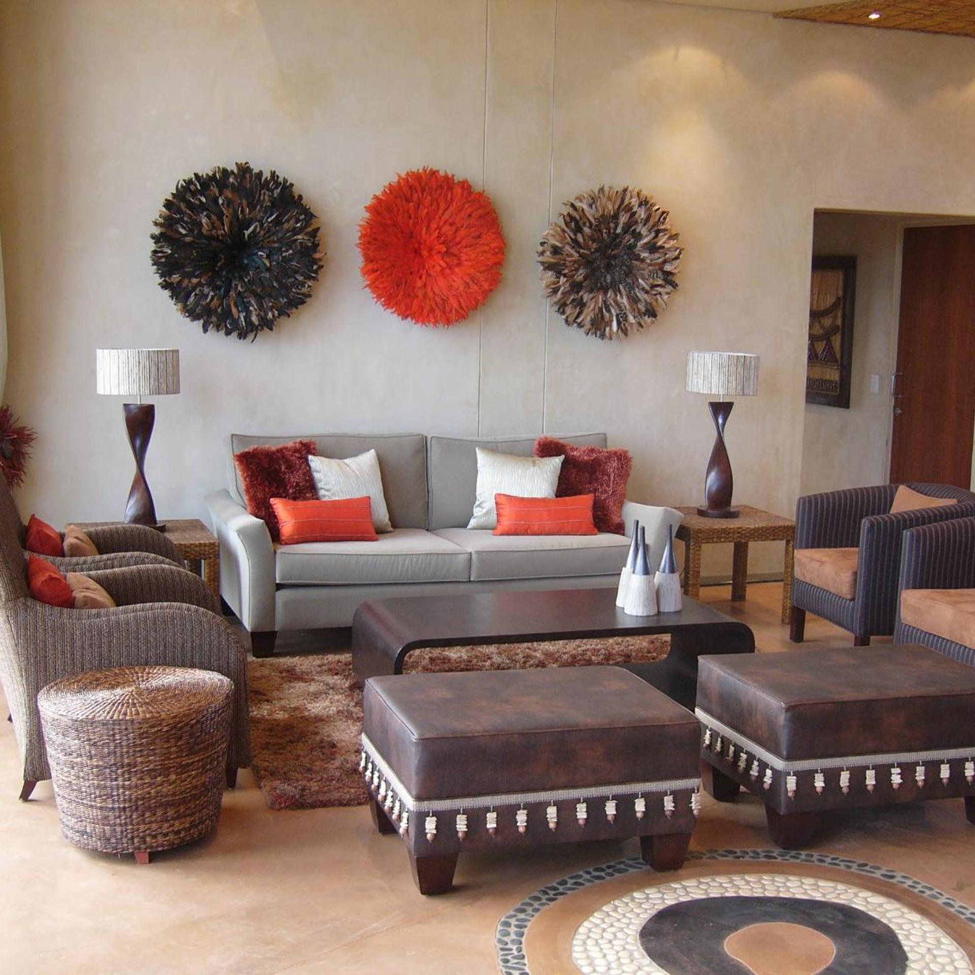 Maropeng Boutique Hotel 23/47