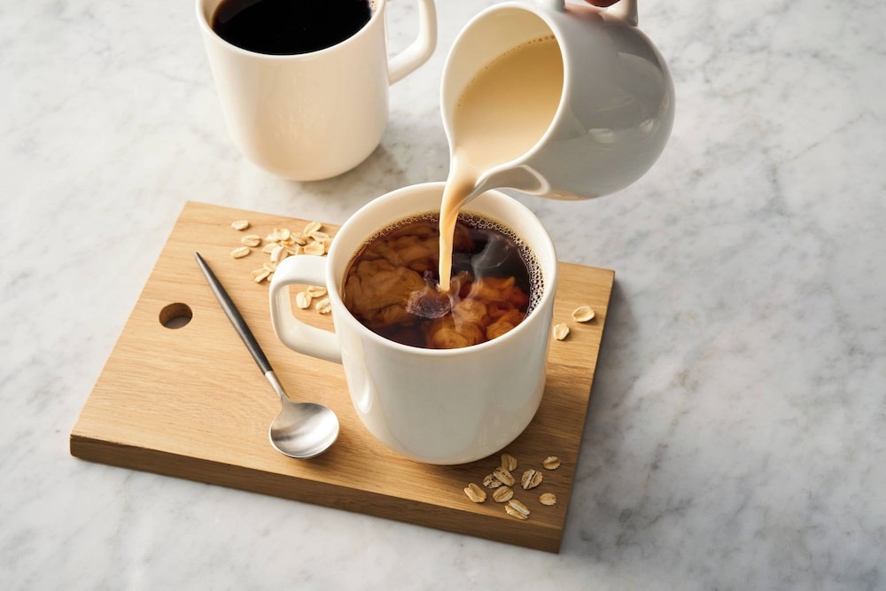 Fairfield Inn & Suites Omaha at MH Landing 15/39